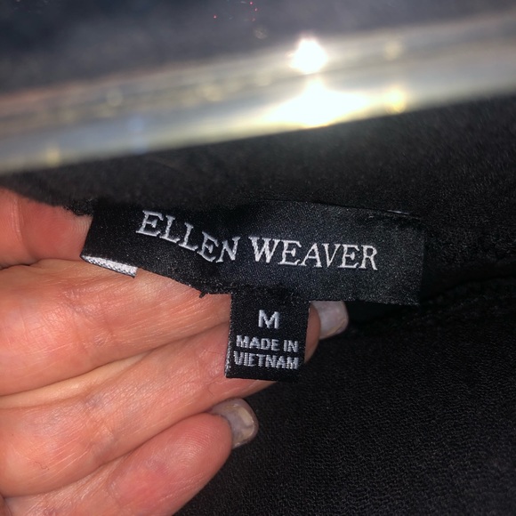 Linen pants - Picture 4 of 4